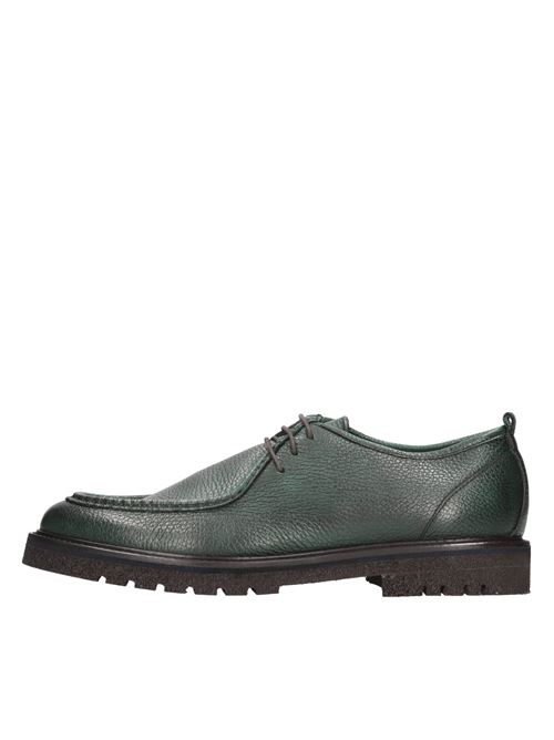 Stringate in pelle MARECHIARO 1962 | ING20 CERVOVERDONE